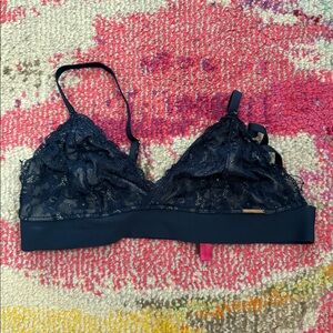 Vince Camuto Bralette, 25 OBO